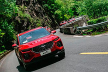 扭亏为盈的海马，接下来如何创新求变