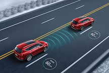 买车是最坏的投资？东风风光ix7不同意