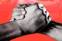 抗疫大战中的车企众生相之二