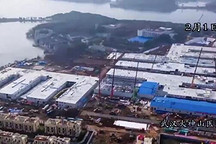 沃尔沃率先解压经销商，抗疫大战中的车企众生相之七