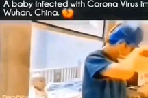 一切为人类存在者加油， 抗疫大战中的车企众生相之八