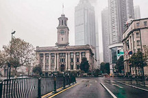 武汉奥迪4S店高管自述，新冠大疫考验中国汽车业之二