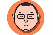 贾可：花店不开了，花继续开，写于一些车企复工之际