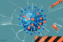 汽车业可以撑多久，新冠大疫考验中国汽车业之四