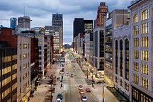 投资者对自动驾驶“踩刹车”