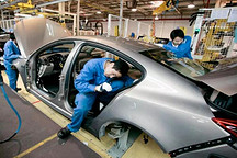 行业专家警告：世界上所有的预防措施都不能让汽车制造商毫发无损