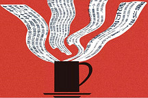 以咖啡和茶代酒，2019-2020中国汽车跨年三人谈（三）