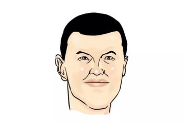 在线卖车，产品定义正迎来哪些挑战？