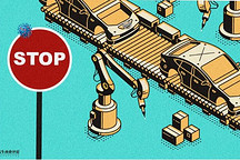 超过800种零部件来自湖北，日产全球多处工厂恐停产