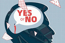 有些车企或许并不盼着复工，一文了解中国自主品牌生存全貌