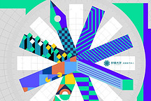 成就新汽车人，轩辕大学诞生