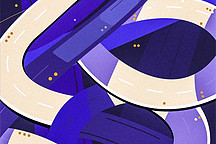 朱华荣：不是DEMO，是中国首个能量产的L3级自动驾驶