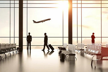 新冠疫情给交通基础设施带来哪些启发？