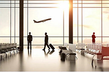 汽车经销商被迫上门推销汽车