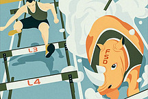 奥迪L3事件背后：L0-L5分级机制或被车企抛弃