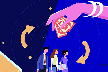 巨变之下，华晨首开汽车业共享用工平台先河