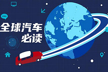 说要造呼吸机的马斯克改从中国买，通用撤回2020年财务目标