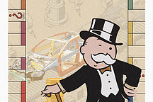 热成形钢专利案，揭开汽车行业最隐秘的独家垄断