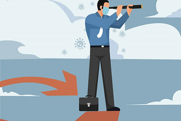 疫情碾压下，车企目标调还是不调？