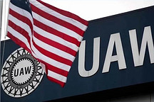 病毒夺去多位工人生命，北美工厂何时能复工？