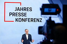 时捷中国：转型电气化 拥抱数字化