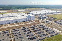 全球化十年之后，吉利沃尔沃如何面对逆全球化？