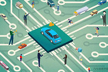 车企找罗永浩带货能把车卖出去吗