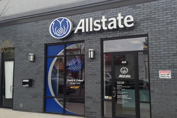 疫情期间开车少，保险公司这么做就对了