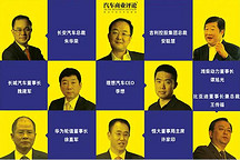 tree new bee与求生欲，近期最下饭的大佬语录集锦