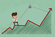 如果算上特斯拉，3月新能源汽车销量数据能好看20%