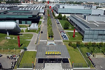 什么时候能上班？全球25家车企复工时间表