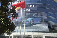 东风雷诺为界，行业进入减法时代