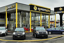 疫情期间或是购车的“完美时机”