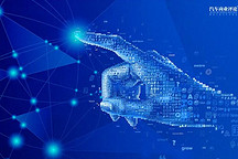 耗资800万元的黑科技，为何与造车新势力擦肩而过？