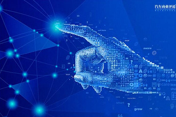 耗资800万元的黑科技，为何与造车新势力擦肩而过？