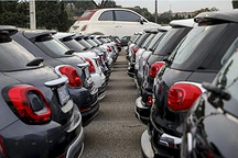 销售下滑16%，90%员工休假，PSA却坚持不向政府求援