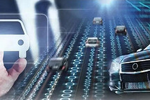 自动驾驶和电动汽车最需要攻克的，不是技术