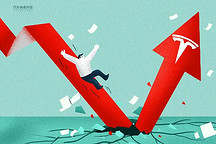 除了中国，特斯拉还割了哪里的韭菜？