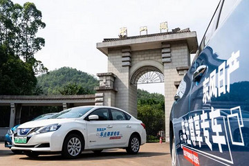 客户竞争时代一家车企的立足之本