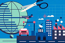 我们会面对汽车逆全球化吗