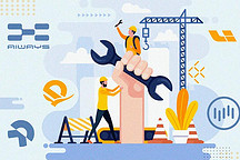 蔚来月销量连破纪录，理想ONE起火，贾跃亭破产重组获通过