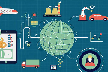 供应链“去中国化”的风险如何应对