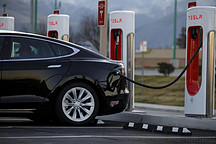 卖电动汽车要弄清楚哪些客户体验需求？