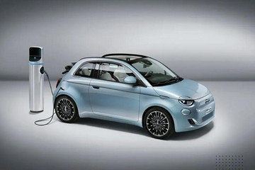 微型车如何生存下去？只能电动化