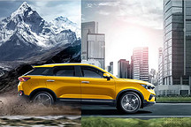 媲美合资的国产“能效之星”是怎么炼成的