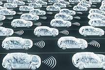 全球16家自动驾驶公司实力大比拼