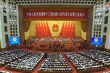 陈虹、李书福、徐和谊、朱华荣……车圈大佬两会建议提案，你pick哪一些？