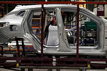 日产考虑全球裁员2万人，集中在欧洲和发展中国家