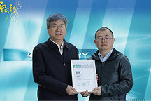 尹同跃：我觉得现在也不宜太多（补贴政策）| 贾可行之奇瑞