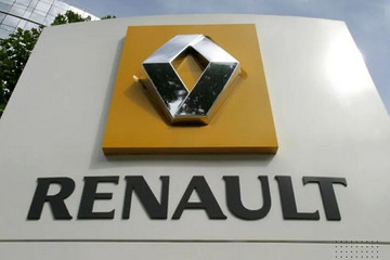 花12亿欧元重组再省下20亿欧元，雷诺公布瘦身计划